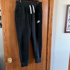 Nike Sweatpants